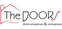 The DOORS Sanok | Drzwi zewnętrzne i wewnętrzne | Bramy | Okna - Daniel Kukla